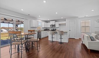 2034 Wexley Dr, Boiling Springs, SC 29316