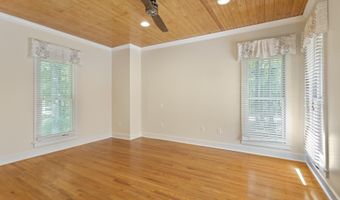 180 Grants Ferry Cir, Brandon, MS 39047