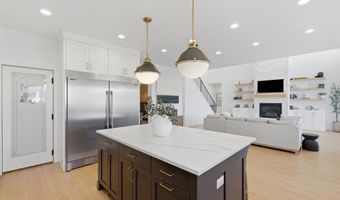 1632 W WIDGEON Ln, Bluffdale, UT 84065