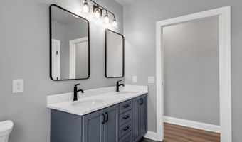 11010 TRAPPE CREEK Dr, Berlin, MD 21811