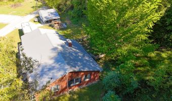 380 Daniels Crk, Banner, KY 41603