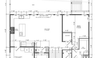 121 Sound Dr, Atlantic Beach, NC 28512
