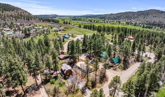 118 Mountain Oak Dr, Bayfield, CO 81122