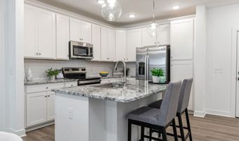21950 GARGANEY Ter, Ashburn, VA 20147
