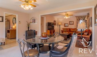 1911 Beck Ave, Cody, WY 82414