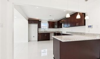 10101 DREUX Ave, New Orleans, LA 70127