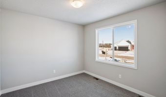 25088 Bluebird Cir, Adel, IA 50003