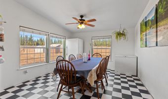 45 Battle Dr, Blanchard, ID 83804