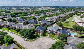 451 Saint Andrews Dr, Allen, TX 75002