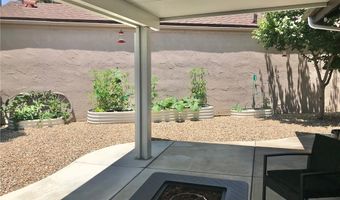 36162 Senna Cir, Yucaipa, CA 92399