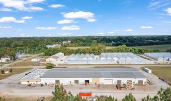 30 Sullivan Dr, Bells, TN 38006