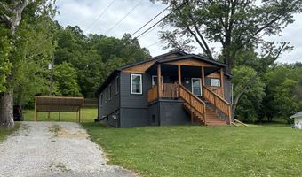 6610 Midland Trl, Ashland, KY 41102