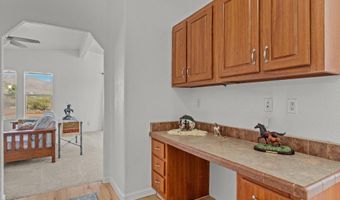 25980 S GHOST TOWN Rd, Congress, AZ 85332