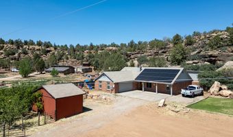1504 N ROME Way, Apple Valley, UT 84737