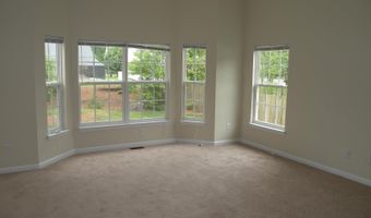 4733 Porchaven Ln, Apex, NC 27539