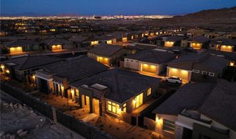 928 Allister Fields Ln, Las Vegas, NV 89138