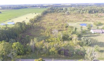 14296 Tubspring Vl, Allenton, MI 48002