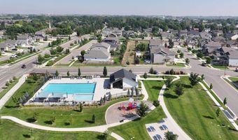 445 Ellie Way, Berthoud, CO 80513