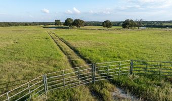 3688 N Fm 1655, Alvord, TX 76225