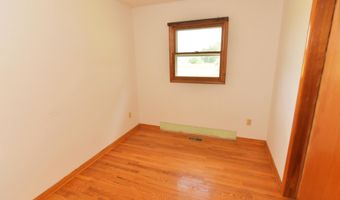 500 DUNMORE RIDGE Rd, Augusta, WV 26704