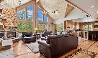 35 INDIANA CREEK Rd, Blue River, CO 80424