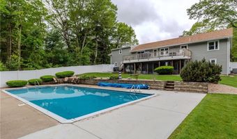 3 Blue Spruce Dr, Coventry, RI 02816
