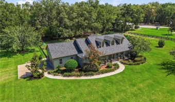 21158 NW COUNTY ROAD 2054, Alachua, FL 32615