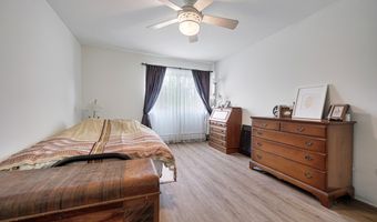2604 N Windsor Dr 207, Arlington Heights, IL 60004