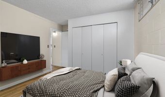 46-255 Kahuhipa St A1204, Kaneohe, HI 96744