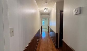 603 Shannon Rd, Asheboro, NC 27203