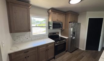 10 Fair Rdg, Atlantic, IA 50022