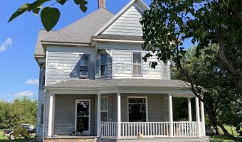 31083 160th St, Ackley, IA 50601