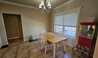 234 Tweetie Pie Ln, Abilene, TX 79602