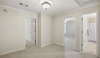 4075 FAIRWAY VIEW Cir W, Bartlett, TN 38135