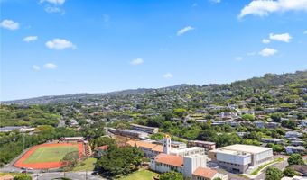 1717 Mott Smith Dr 2904, Honolulu, HI 96822