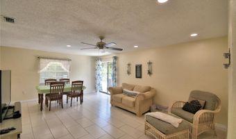 101 BABSON HEIGHTS Dr, Babson Park, FL 33827