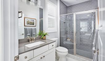 20396 HONEYSUCKLE Dr, Lincoln, DE 19960