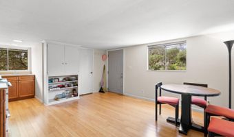 739 Snyder Ave, Aromas, CA 95004