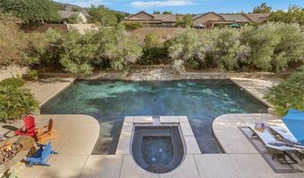 45 Hassayampa Trl, Henderson, NV 89052