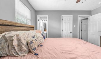 3603 Kinglet Ct, Augusta, GA 30906