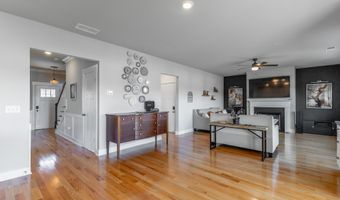 3328 Prairie Range Ln, Apison, TN 37302
