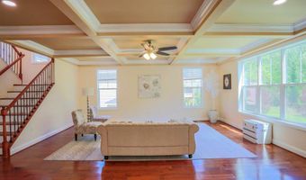 7313 BYRNELEY Ln, Annandale, VA 22003