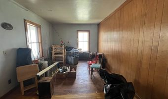 66 Spruce St, Berlin, NH 03570