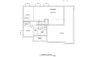 1082 N 390 E 111, American Fork, UT 84003