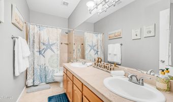 30607 N 41ST St, Cave Creek, AZ 85331