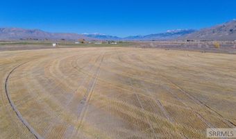 Sunset Drive, Arco, ID 83213