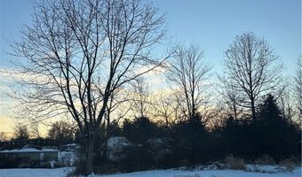 Collingwood Place, Austintown, OH 44515