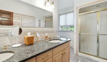 152 WICKWIRE Dr, Earleville, MD 21919