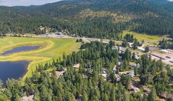 33542 Westview Dr, Bigfork, MT 59911