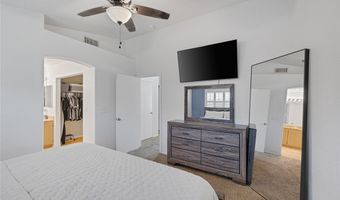 1068 Kennebunk Cir, Henderson, NV 89015